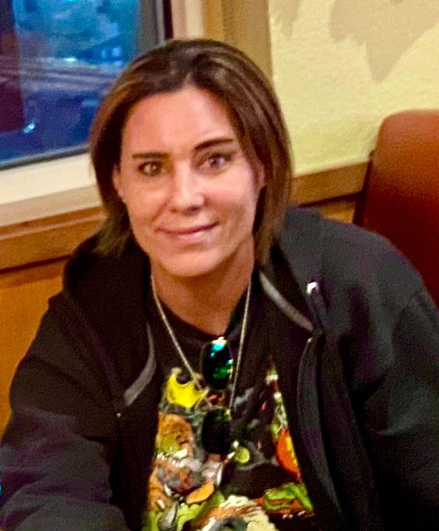 Kelly Ortiz Obituary Carson City, NV