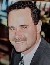 Obituary of John Michael Demmert