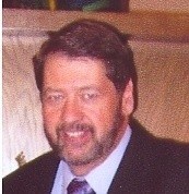 Avis de décès de William E. Minton