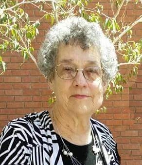 Obituary of Janice "Jan" Schow