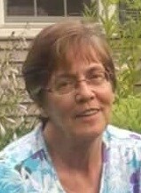 Obituary of Sandra Marie Lutton