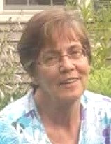 Obituary of Sandra Marie Lutton