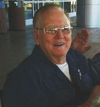 Walter Davis Avis De Deces Houston Tx dignity memorial