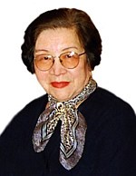 Helen Siang Ying Wu