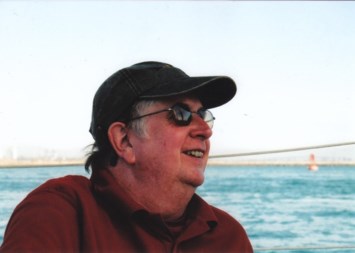 Obituary of William Crosbie Hunter III