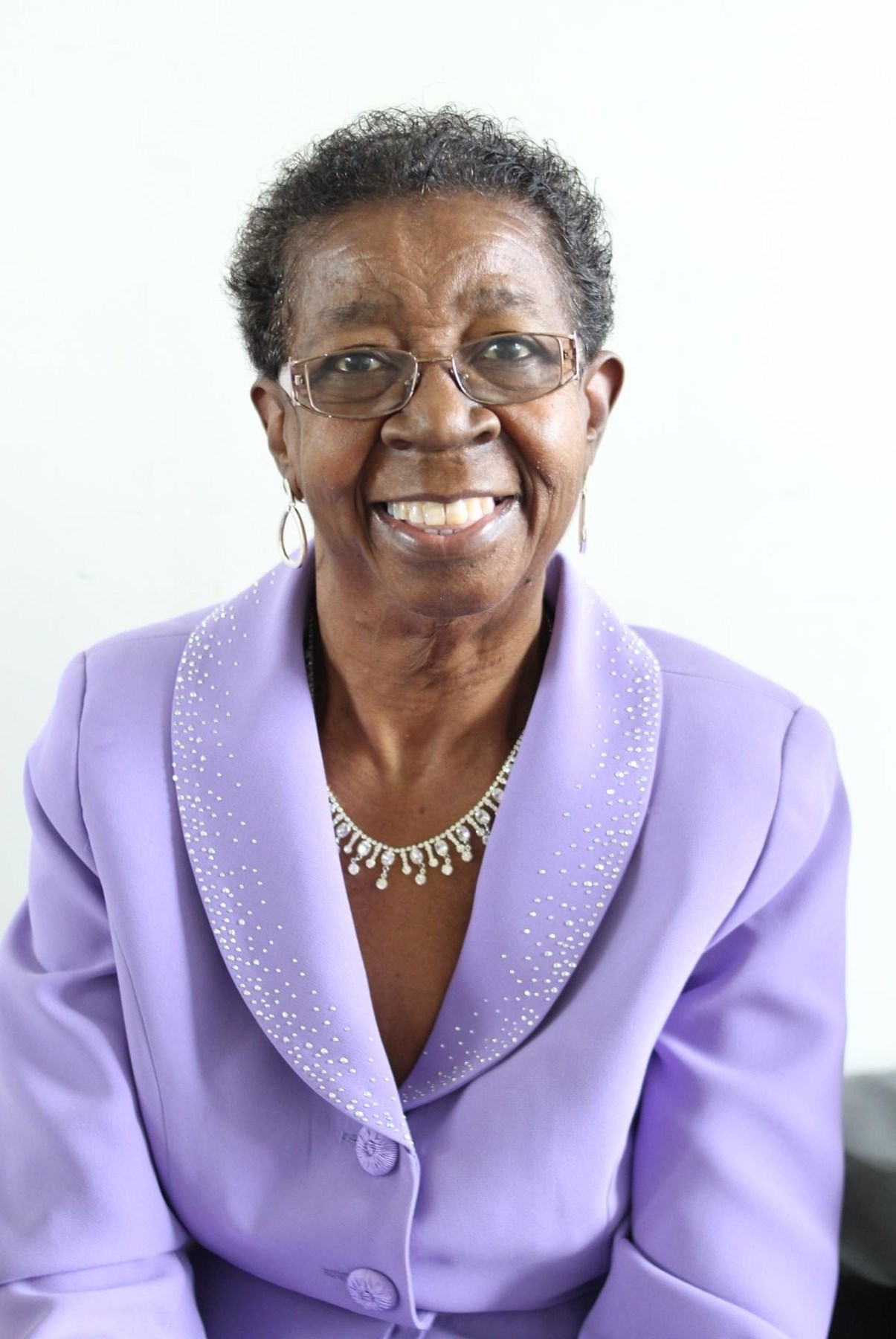 Ms. Barbara Jeanette Shephard Obituary - Houston, TX