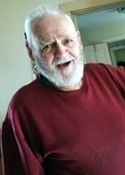 Obituary of Theodore Moran