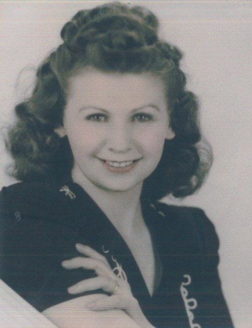 Obituary of Idella Marie Karow