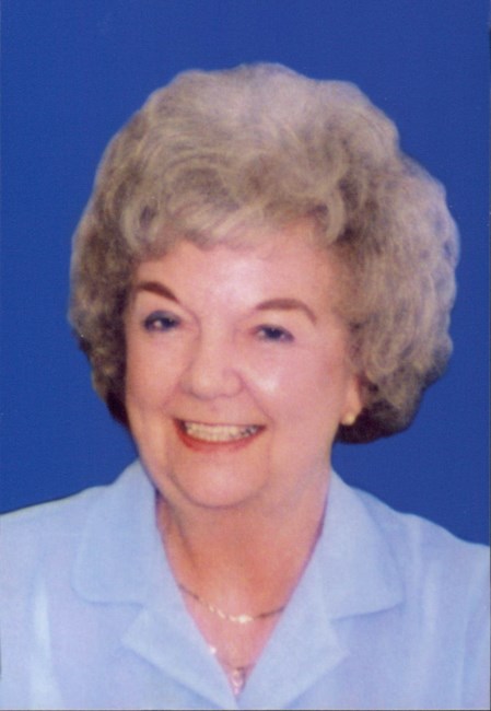 Obituary of Sarah McLintock Coates