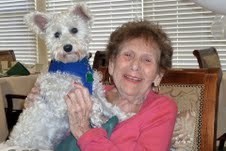Obituary of Phyllis R. Rosenberg Beresen