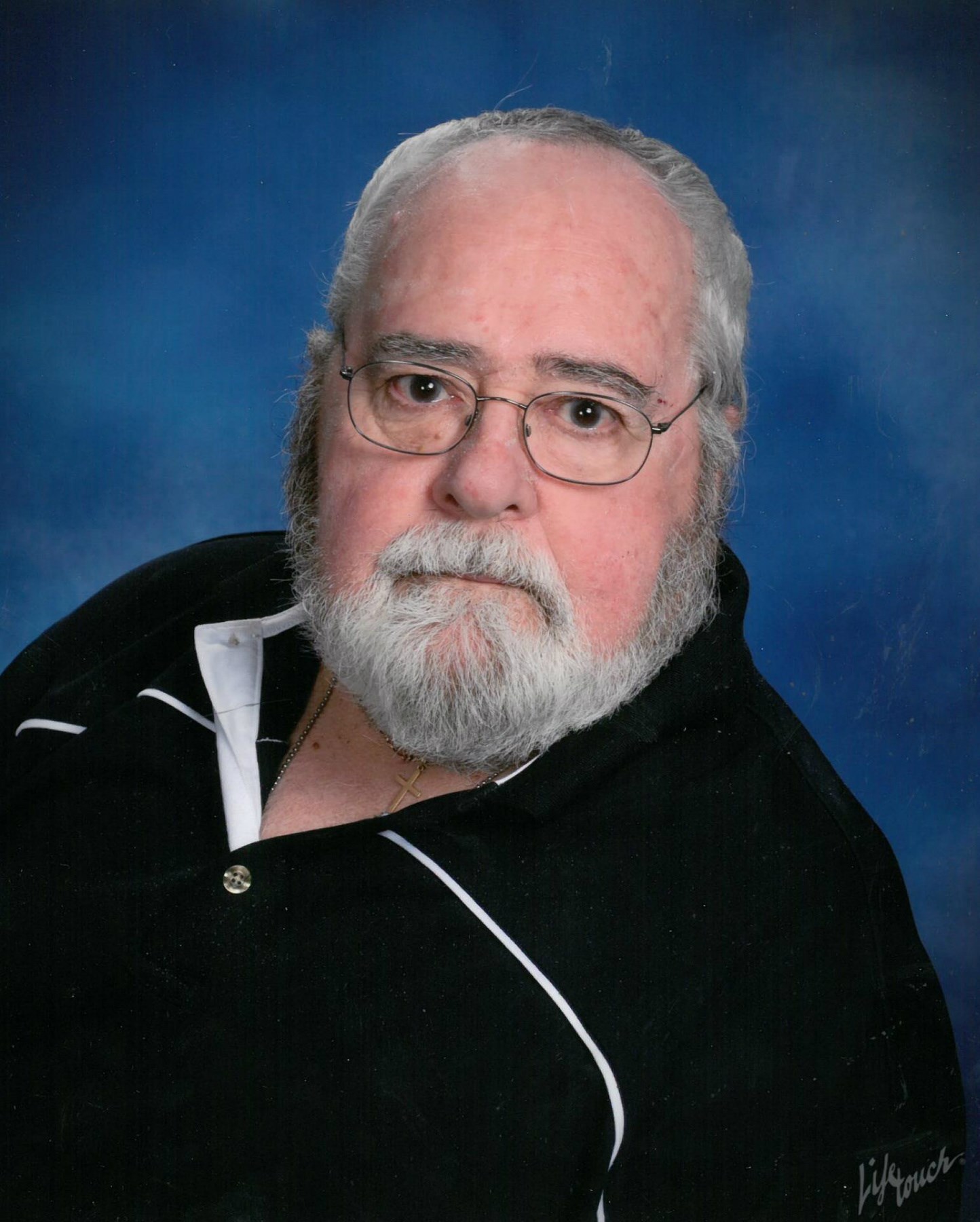 Paul Burton Fox Obituary Mesa, AZ