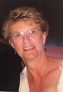 Obituary of LaJean Alice Owen