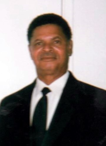 Obituario de Charles F Henley