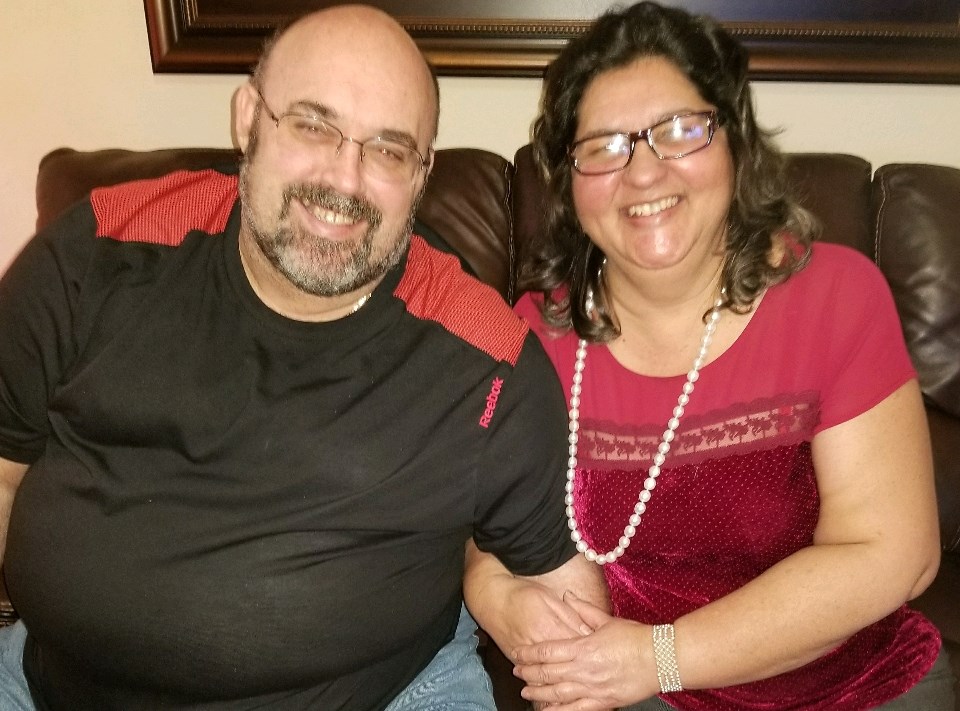 Obituary of Joseph Baptiste Bertrand, Jr.