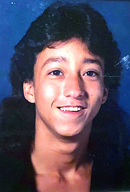 Obituary of James Quinton Alexander