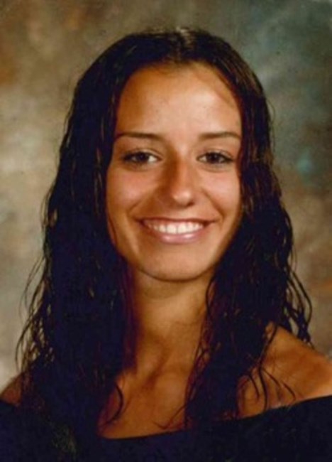 Obituary of Megan L. Doto