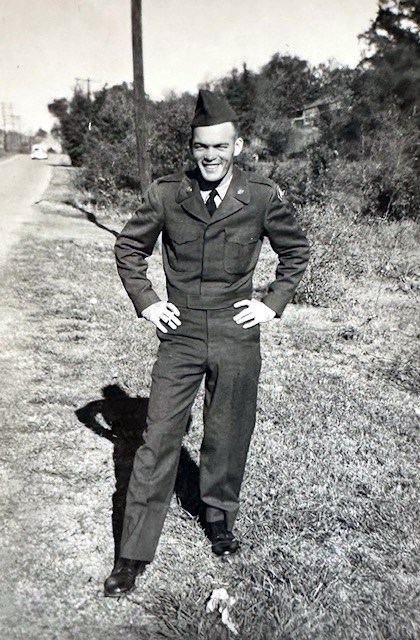 Obituary of Bobby Lucian Smith