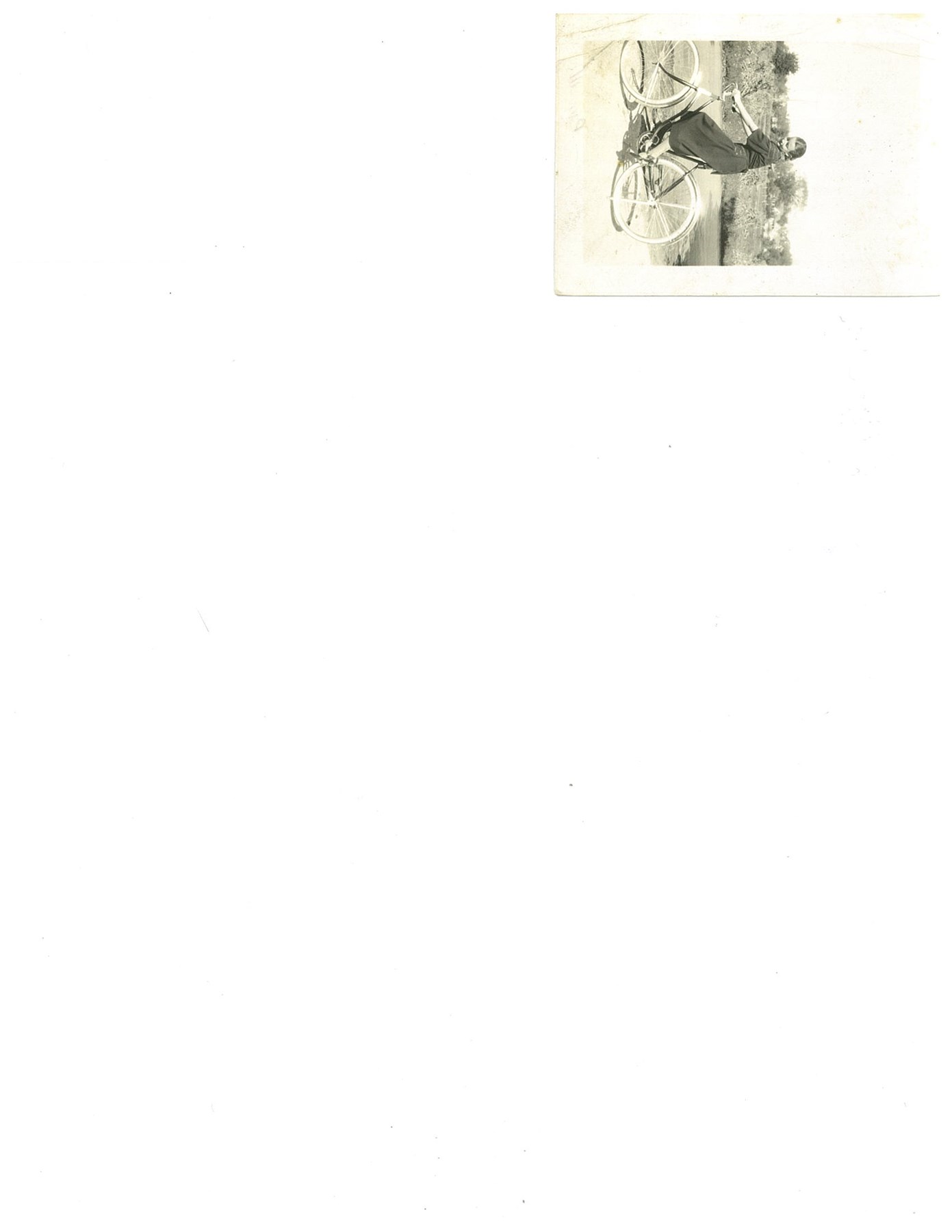 Obituary of Joan Moonan Pinnell