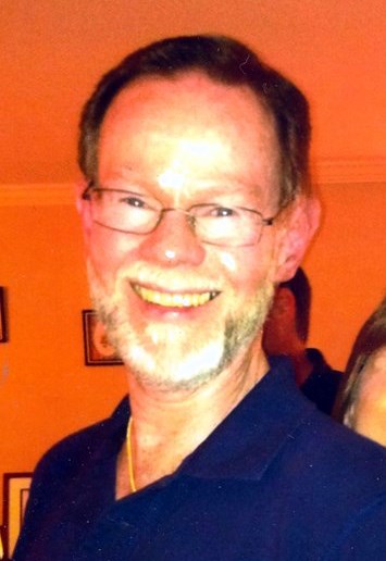 Obituario de Richard E. Malone