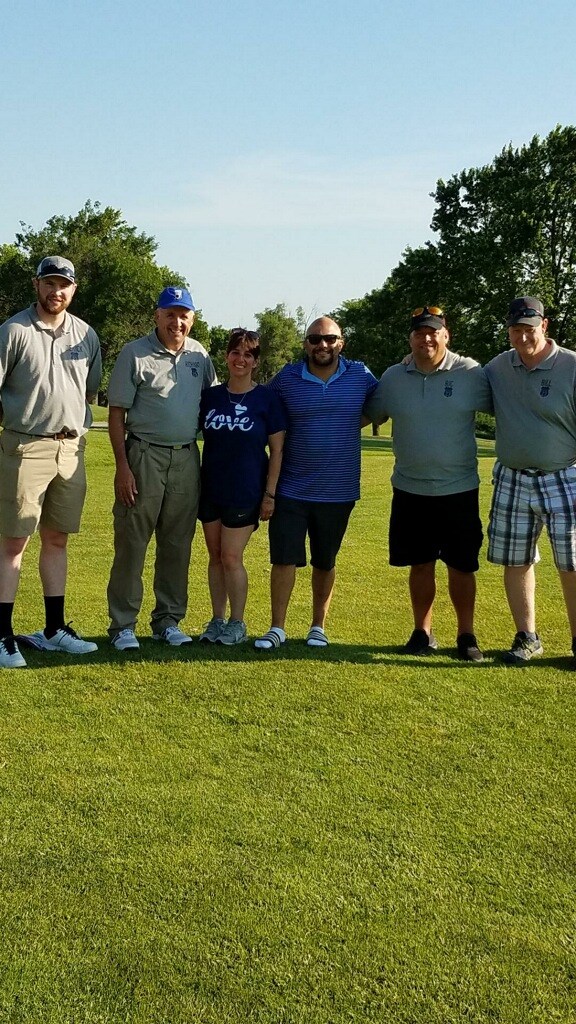 Barton Norton Obituary Wichita Ks