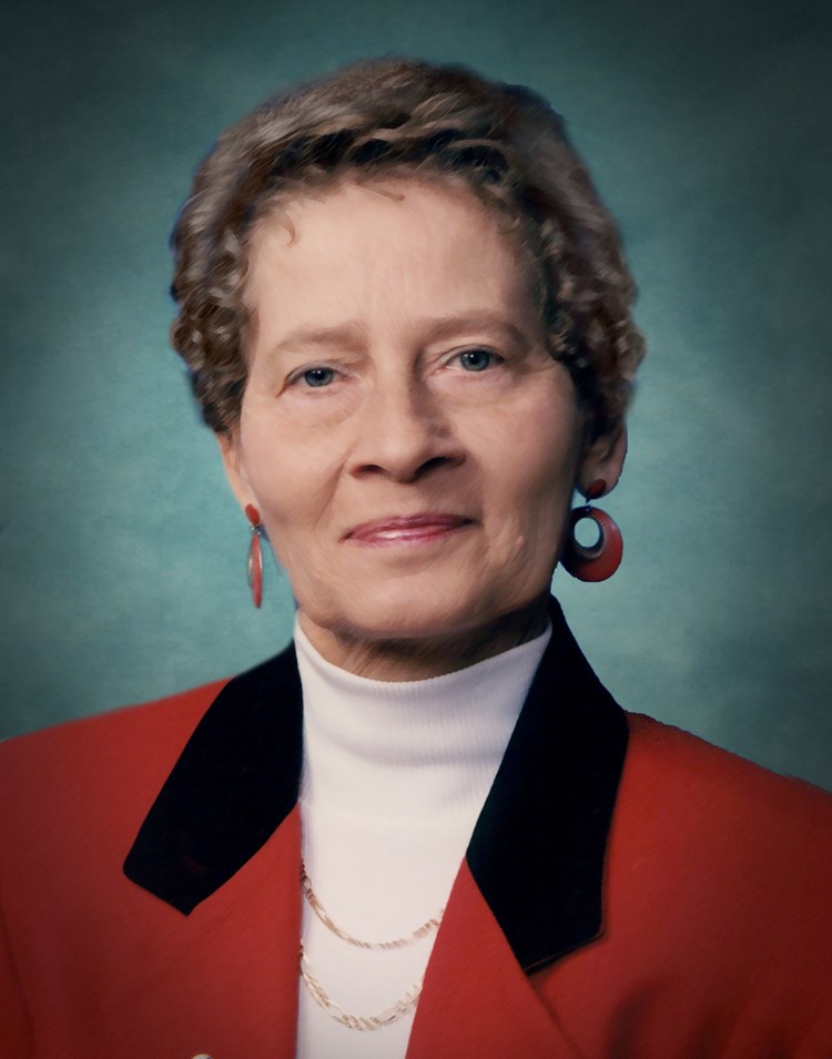 Ilyene Wise Obituary Newburgh, IN