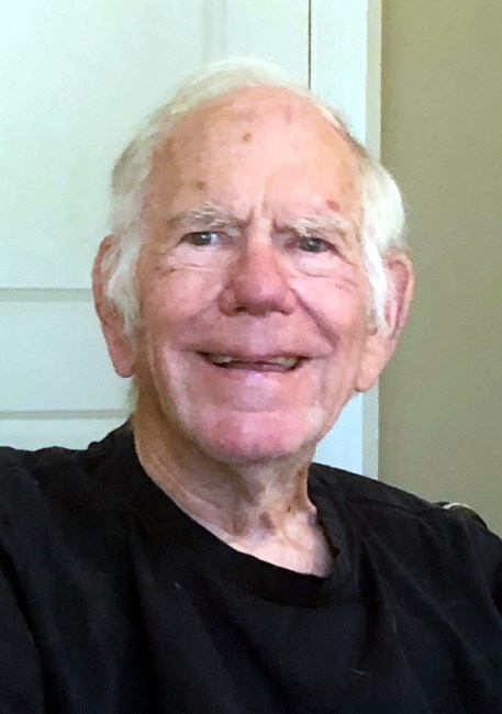 Obituary of Steven Garry Augustine
