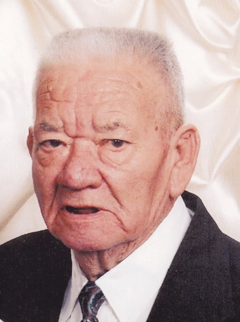Obituary of Manuel Solis Porter
