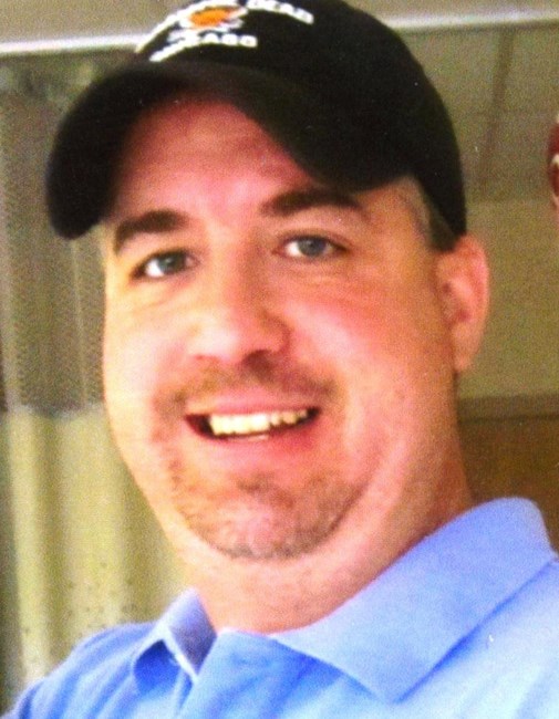 Obituary of Edward C. "Ned" Birch