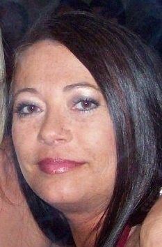 Obituary of Michele Roth-Green