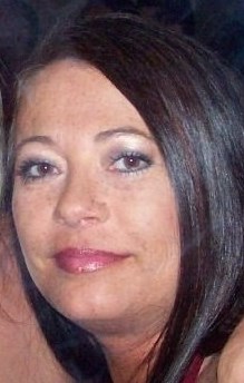 Obituary of Michele Roth-Green