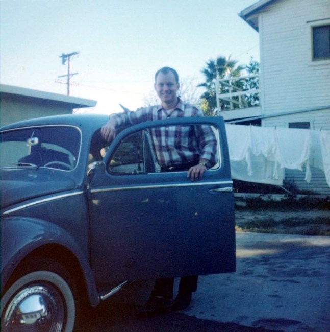 Takoma Urgent Care Greeneville Tn Hours acne symptoms