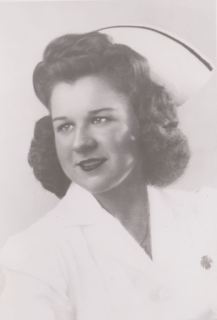 Obituary of Frances M. Zlogar