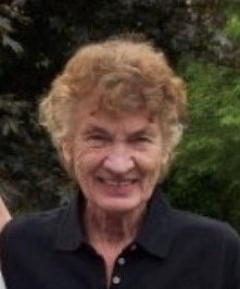 obituary image