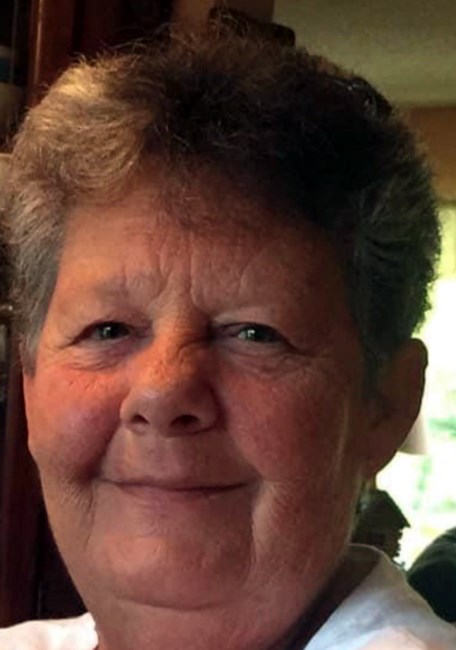 Obituary of Marsheel Waite