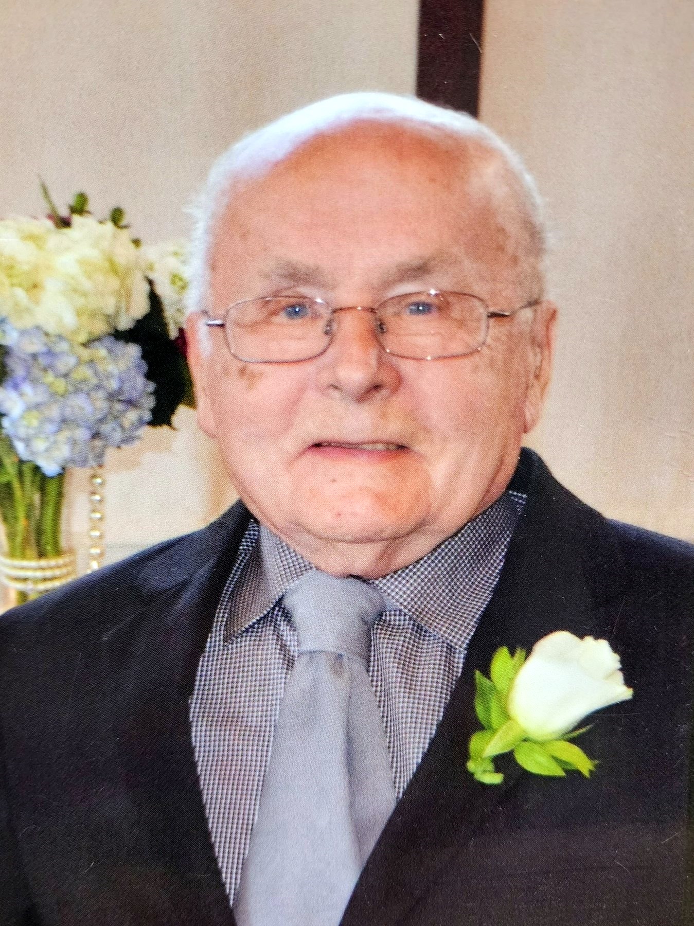 Troy Ohio Obituaries