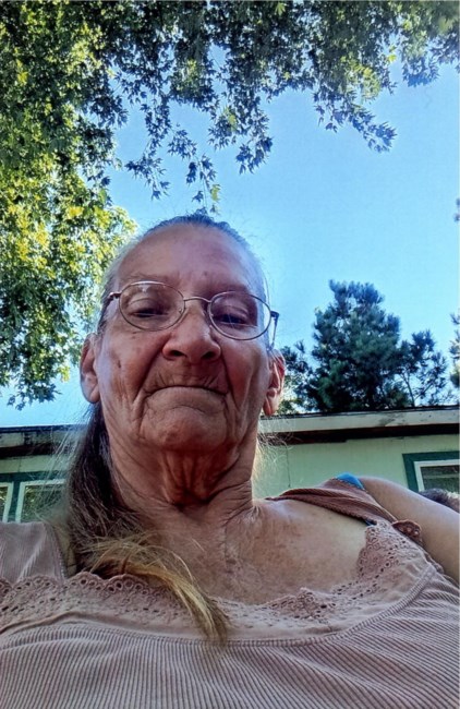 Obituary of Carolyn Eloise Cooper