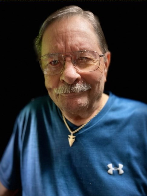 Obituary of Donald Wayne Will