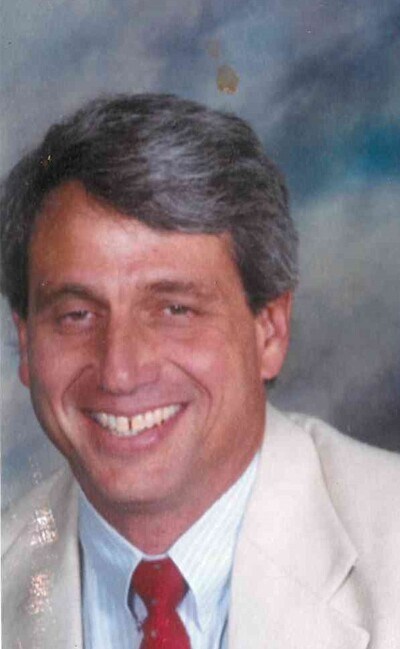 Alan Biddle Obituary - Wilmington, NC