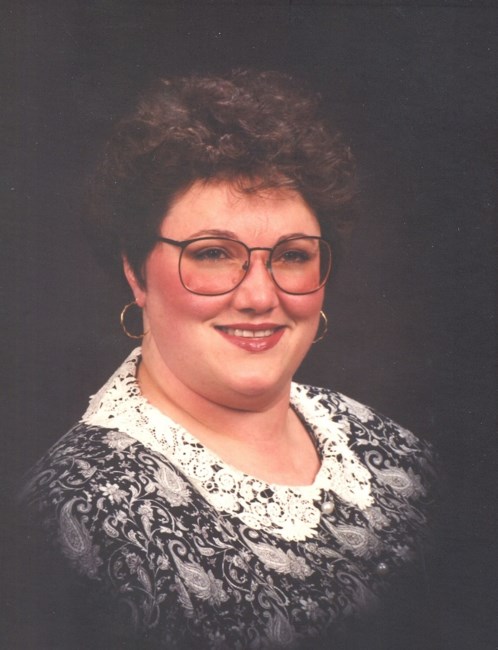 Obituary of Kimberly Lynn Hunter