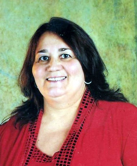 Obituary of Lori A. Parker