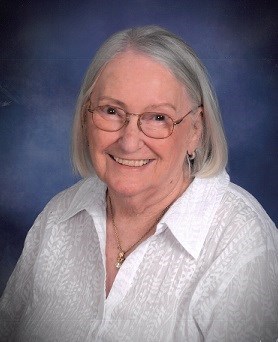 Obituary of Hyla B Garlen Ph.D.