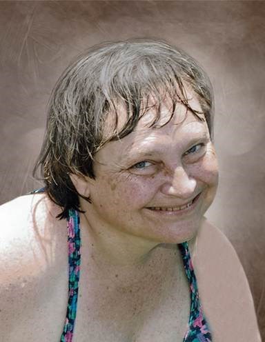 Avis de décès de Carole Morin