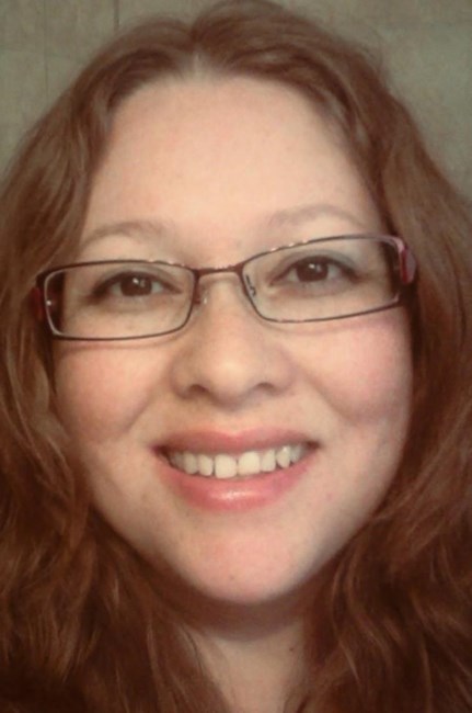 Obituary of Linda Christine Theno