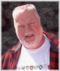 Obituary of Daniel F. Nicholson