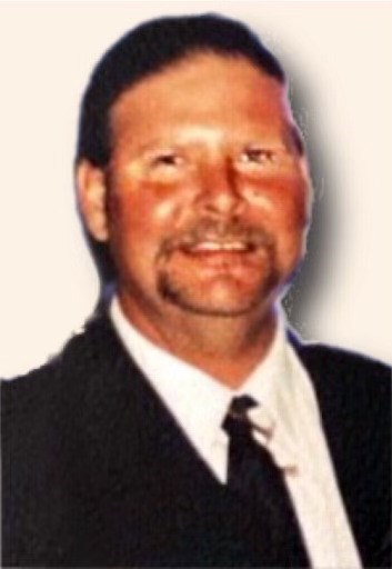 Obituary of Walter Flato, Jr.