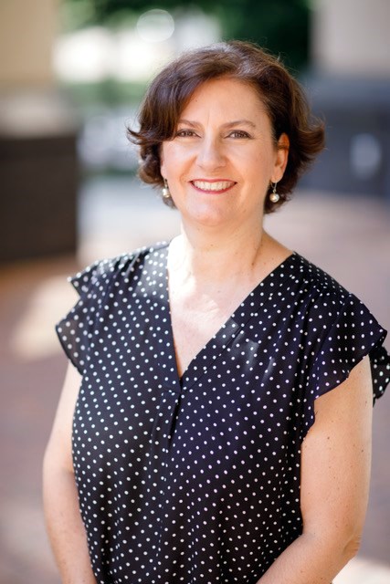 Obituary of Kelly Sayers Vecchio