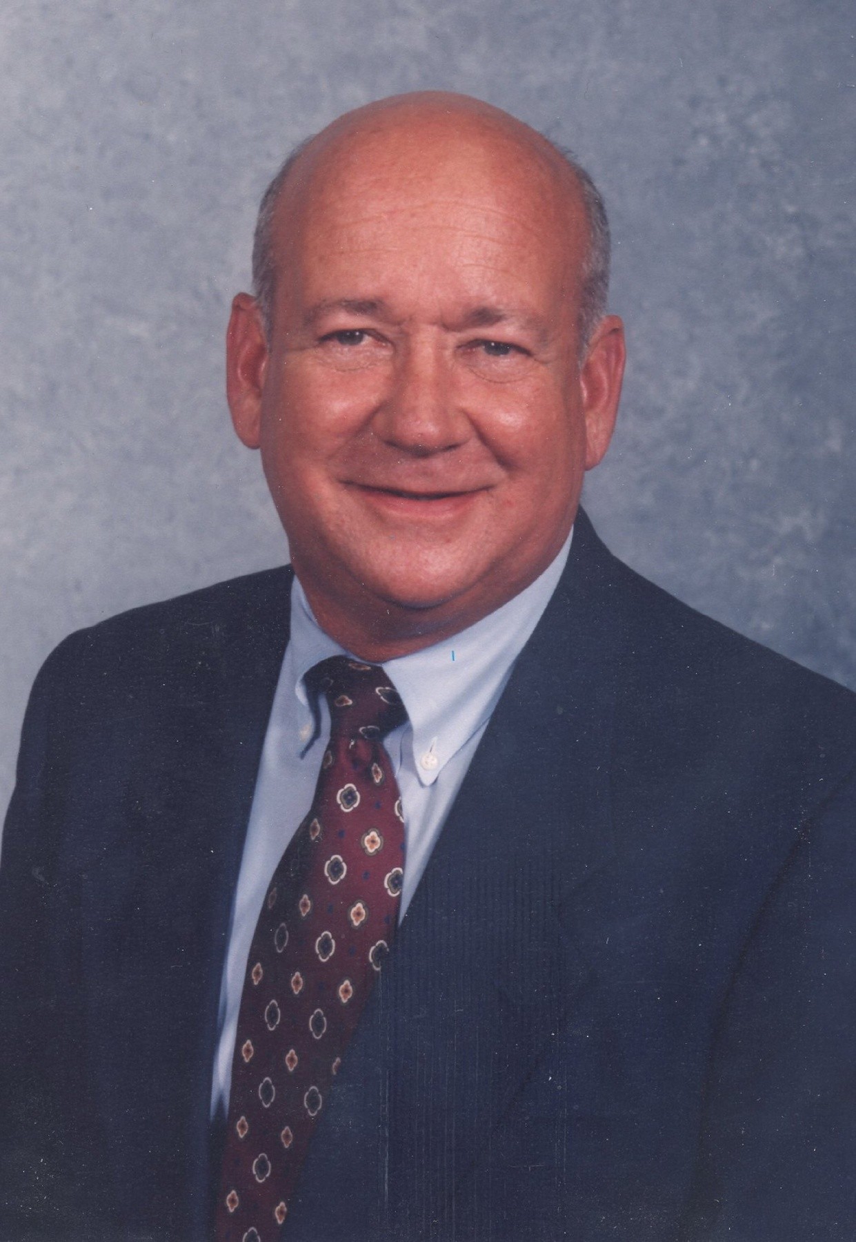 William Doyle Obituary Pelham, AL