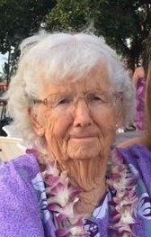 Obituary of Patricia Ann Collette