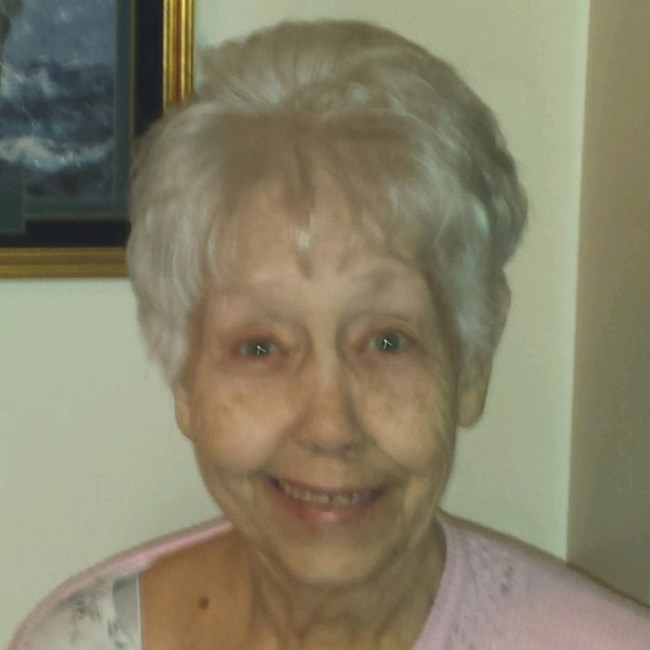 Obituary of Glenna J. Boggs