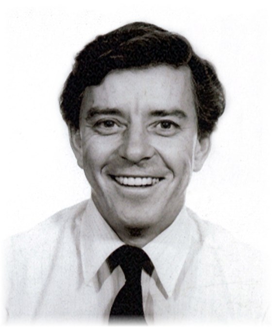 Cleatus Withrow Obituary Grosse Pointe Woods, MI